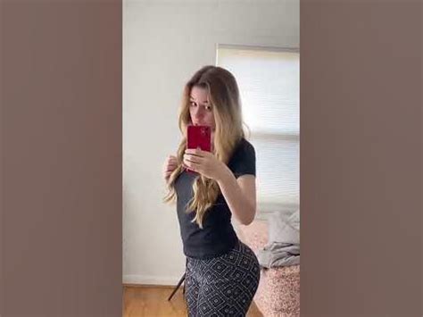 Blonde Gyatt Porn Videos .
